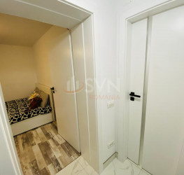 Casa, 2 rooms, 57 mp Bucuresti/Piata Victoriei