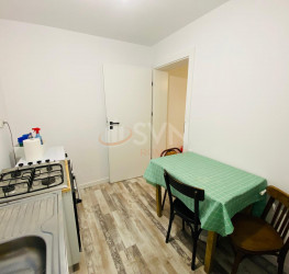 Casa, 2 rooms, 57 mp Bucuresti/Piata Victoriei