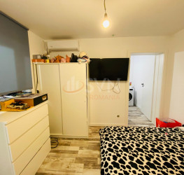 Casa, 2 rooms, 57 mp Bucuresti/Piata Victoriei