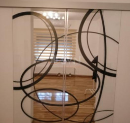 Casa, 2 rooms, 60 mp Bucuresti/Capitale