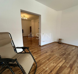 Casa, 2 rooms, 60 mp Bucuresti/Capitale