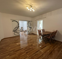 Casa, 2 rooms, 60 mp Bucuresti/Capitale