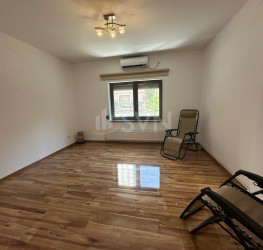 Casa, 2 rooms, 60 mp Bucuresti/Capitale