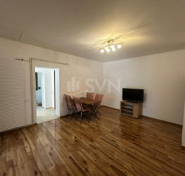 Casa, 2 rooms, 60 mp Bucuresti/Capitale