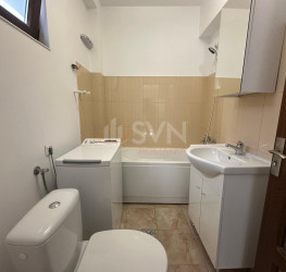 Casa, 2 rooms, 60 mp Bucuresti/Capitale