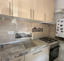 Casa, 2 rooms, 60 mp Bucuresti/Capitale