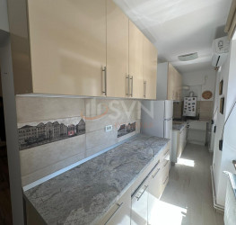 Casa, 2 rooms, 60 mp Bucuresti/Capitale