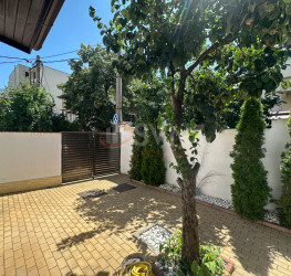 Casa, 2 rooms, 60 mp Bucuresti/Capitale