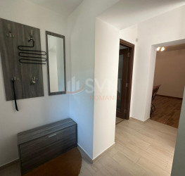Casa, 2 rooms, 60 mp Bucuresti/Capitale