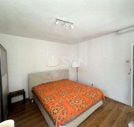 Casa, 2 rooms, 78 mp Bucuresti/1 Mai