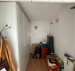 Casa, 2 rooms, 78 mp Bucuresti/1 Mai