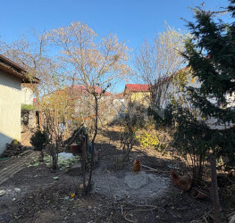 Casa, 2 rooms, 91 mp Ilfov/Voluntari