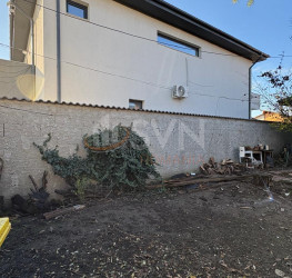 Casa, 2 rooms, 91 mp Ilfov/Voluntari
