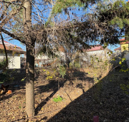 Casa, 2 rooms, 91 mp Ilfov/Voluntari