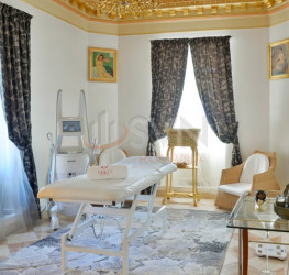 Casa, 20 camere, 1125.8 mp Bucuresti/P-ta Romana