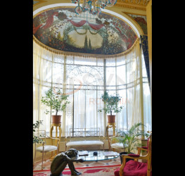 Casa, 20 camere, 1125.8 mp Bucuresti/P-ta Romana
