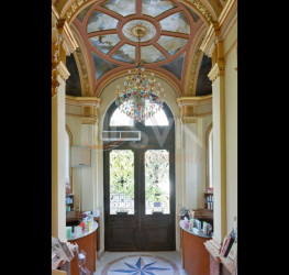Casa, 20 camere, 1125.8 mp Bucuresti/P-ta Romana