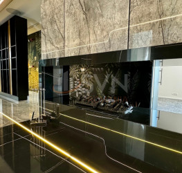 Casa, 20 camere, 1800 mp Bucuresti/Aviatorilor