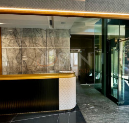 Casa, 20 camere, 1800 mp Bucuresti/Aviatorilor