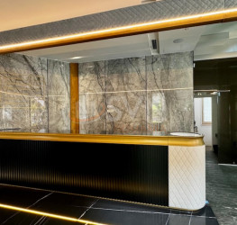 Casa, 20 camere, 1800 mp Bucuresti/Aviatorilor