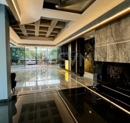 Casa, 20 camere, 1800 mp Bucuresti/Aviatorilor