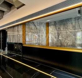 Casa, 20 camere, 1800 mp Bucuresti/Aviatorilor