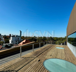 Casa, 20 camere, 1800 mp Bucuresti/Aviatorilor