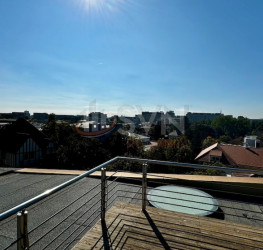 Casa, 20 camere, 1800 mp Bucuresti/Aviatorilor