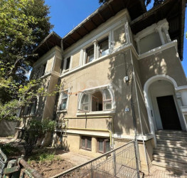 Casa, 20 camere, 550 mp Bucuresti/Primaverii