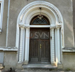 Casa, 20 camere, 550 mp Bucuresti/Primaverii