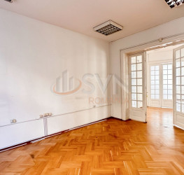 Casa, 20 camere, 660 mp Bucuresti/Aviatorilor