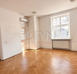 Casa, 20 camere, 660 mp Bucuresti/Aviatorilor