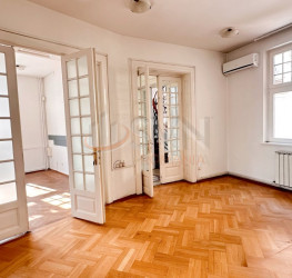 Casa, 20 camere, 660 mp Bucuresti/Aviatorilor