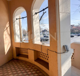 Casa, 20 camere, 660 mp Bucuresti/Aviatorilor
