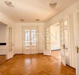 Casa, 20 camere, 660 mp Bucuresti/Aviatorilor