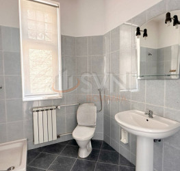 Casa, 20 camere, 660 mp Bucuresti/Aviatorilor
