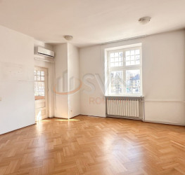 Casa, 20 camere, 660 mp Bucuresti/Aviatorilor