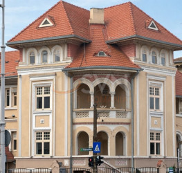 Casa, 20 camere, 660 mp Bucuresti/Aviatorilor