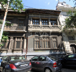 Casa, 20 camere, 789 mp Bucuresti/Armeneasca