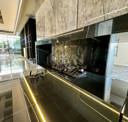 Casa, 20 rooms, 1800 mp Bucuresti/Aviatorilor