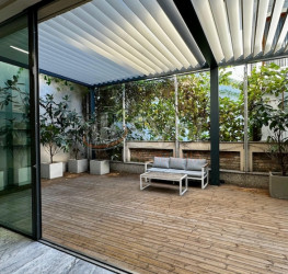 Casa, 20 rooms, 1800 mp Bucuresti/Aviatorilor