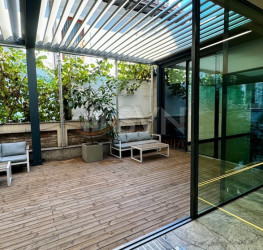 Casa, 20 rooms, 1800 mp Bucuresti/Aviatorilor