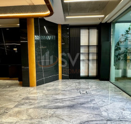 Casa, 20 rooms, 1800 mp Bucuresti/Aviatorilor