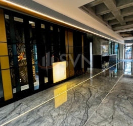 Casa, 20 rooms, 1800 mp Bucuresti/Aviatorilor