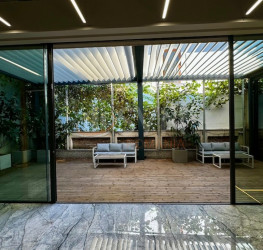Casa, 20 rooms, 1800 mp Bucuresti/Aviatorilor