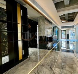 Casa, 20 rooms, 1800 mp Bucuresti/Aviatorilor