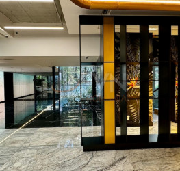 Casa, 20 rooms, 1800 mp Bucuresti/Aviatorilor