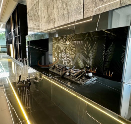 Casa, 20 rooms, 1800 mp Bucuresti/Aviatorilor