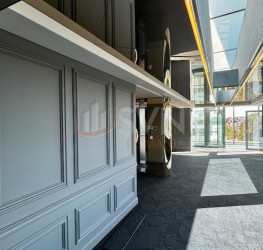 Casa, 20 rooms, 1800 mp Bucuresti/Aviatorilor