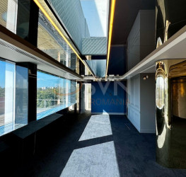 Casa, 20 rooms, 1800 mp Bucuresti/Aviatorilor